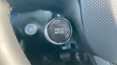 Hyundai INSTER 85kW 02 49kWh 5dr Auto Electric Hatchback